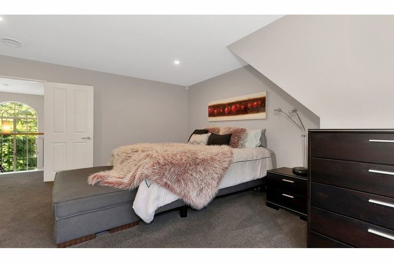 Photo of property in 5 Glengarry Lane, Kaiapoi, 7691