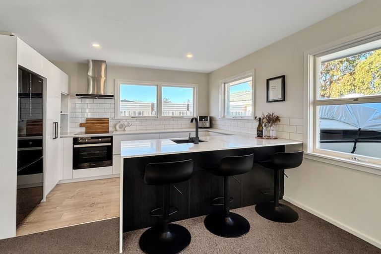 Photo of property in 22 Helmsdale Street, Burwood, Christchurch, 8083