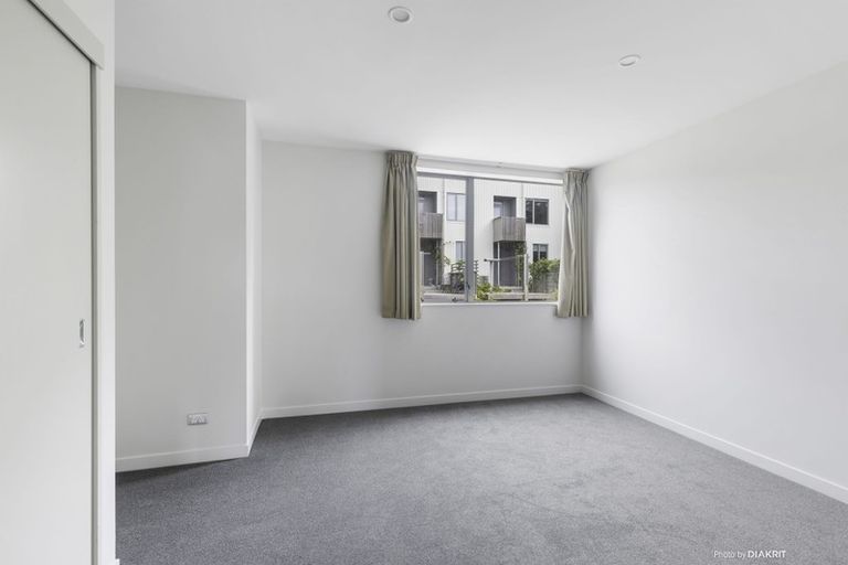 Photo of property in Altar Apartments, 49/120u Rintoul Street, Newtown, Wellington, 6021