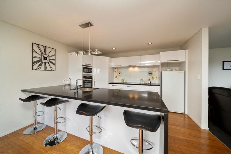 Photo of property in 7 Reremoana Close, Hawera, 4610