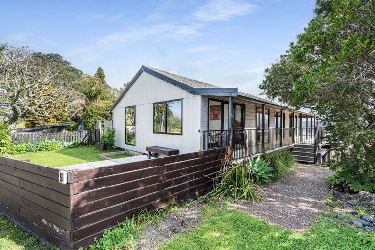Photo of property in 9 Margaret Wells Avenue, Tairua, 3508