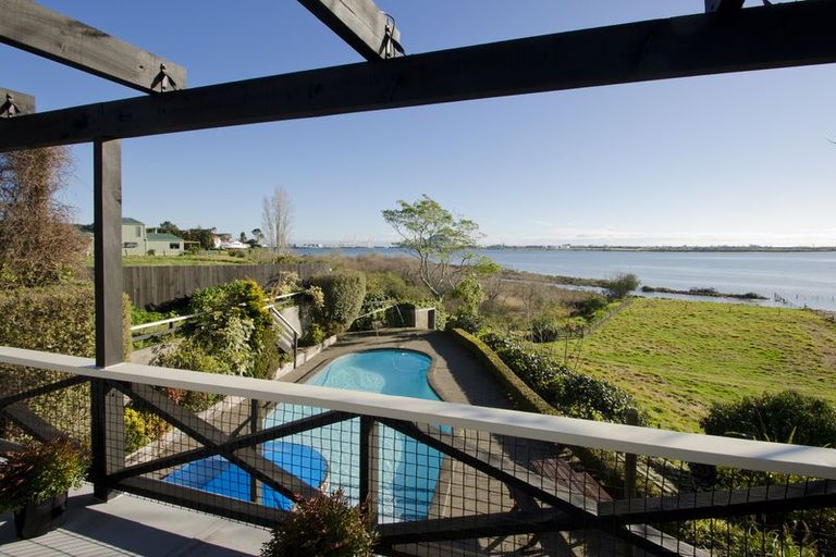 Photo of property in 60r Matapihi Station Road, Matapihi, Tauranga, 3175
