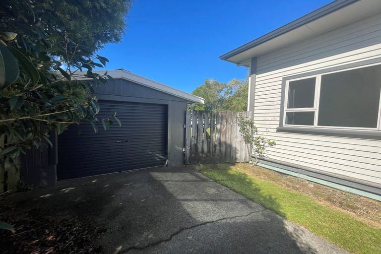 Photo of property in 67a Rata Street, Inglewood, 4330