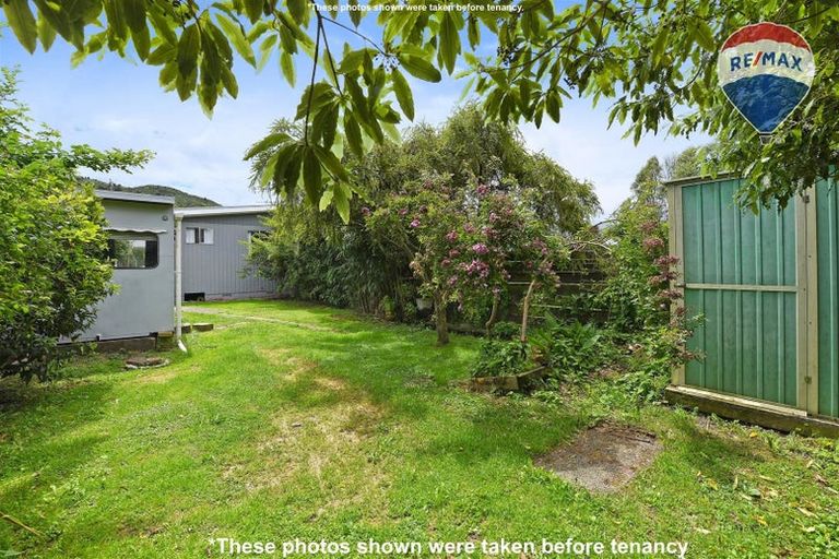 Photo of property in 71 Hikurangi Street, Trentham, Upper Hutt, 5018