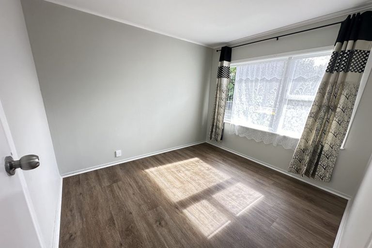 Photo of property in 38 Eddowes Street, Manurewa, Auckland, 2102