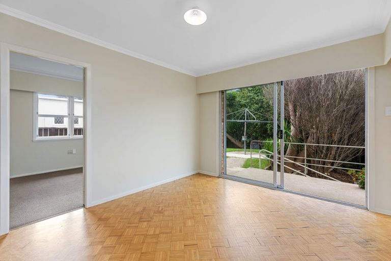 Photo of property in 265b Ngatai Road, Otumoetai, Tauranga, 3110