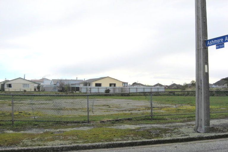 Photo of property in 10 Sturge Street, Cobden, Greymouth, 7802