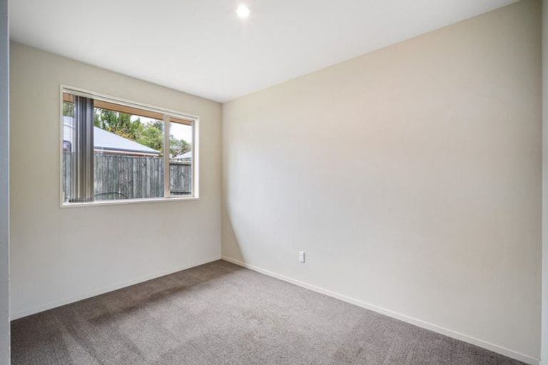Photo of property in 64 Fuller Street, Kaiapoi, 7630