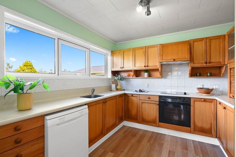 Photo of property in 14 Fernleigh Street, Chartwell, Hamilton, 3210