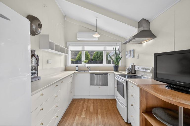 Photo of property in 96 Rugby Street, Merivale, Christchurch, 8014