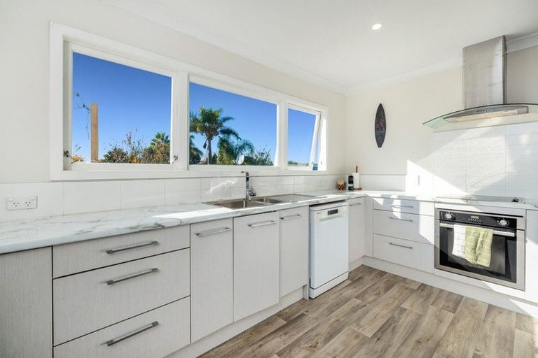Photo of property in 1 Hone Heke Road, Kerikeri, 0230