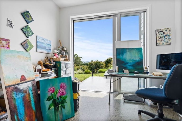 Photo of property in 485 Mangakahia Road, Maungatapere, Whangarei, 0179