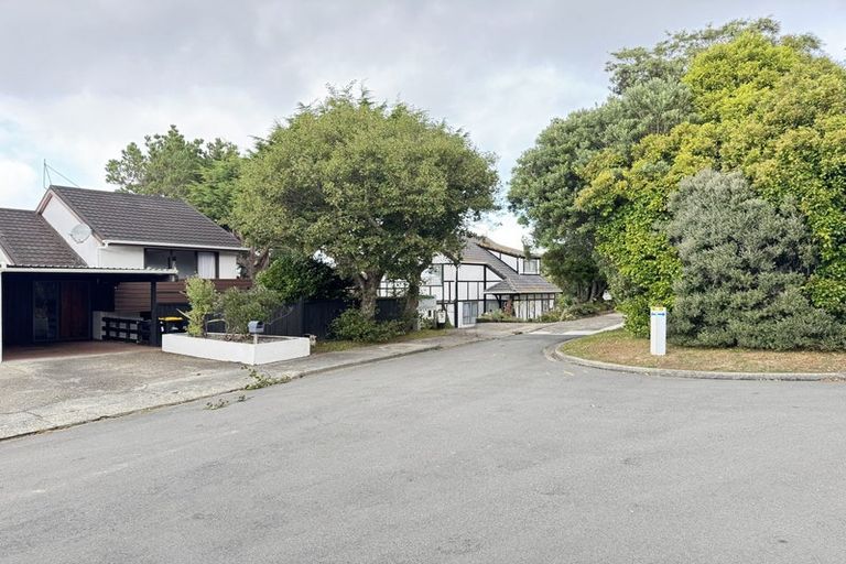 Photo of property in 3b Jasons Place, Churton Park, Wellington, 6037