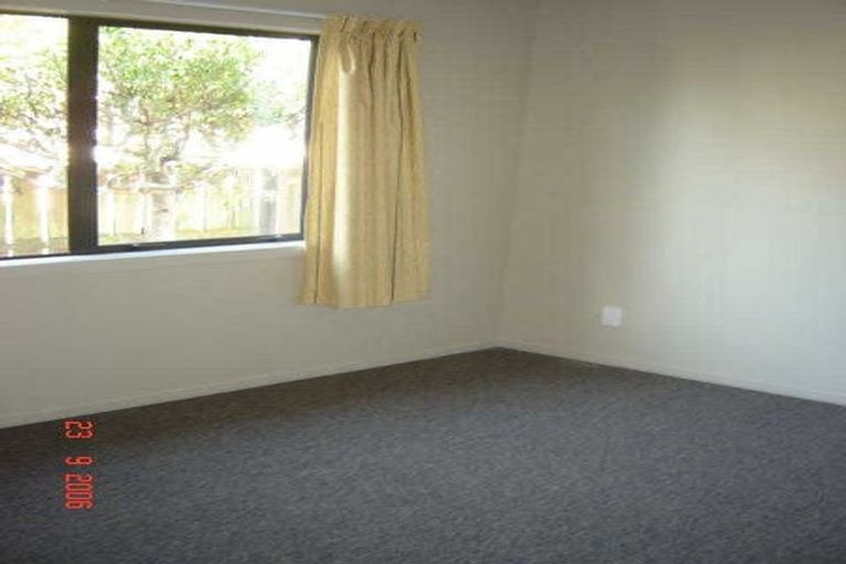 Photo of property in 64 May Street, Hamilton East, Hamilton, 3216