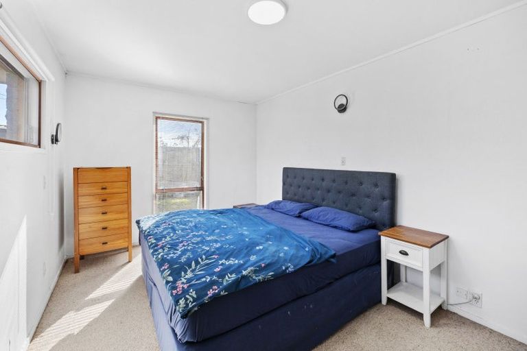 Photo of property in 5 Batten Street, Glenholme, Rotorua, 3010