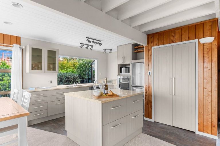 Photo of property in 53 Eveline Street, Mangawhai Heads, Mangawhai, 0505