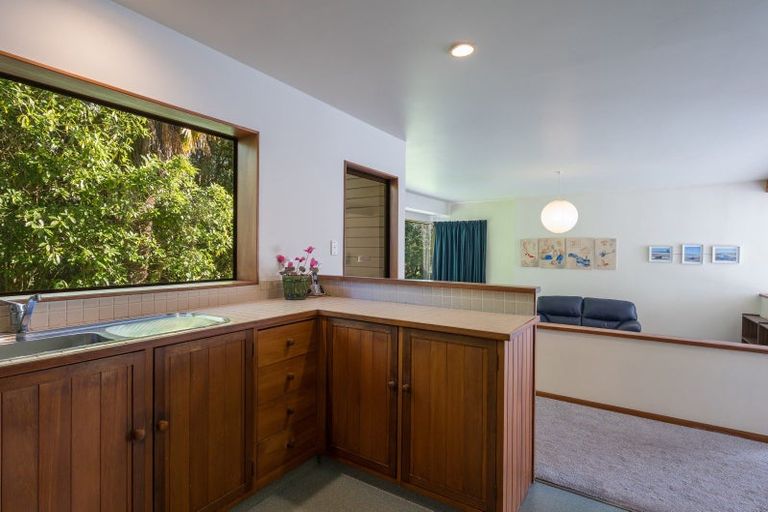 Photo of property in 32 The Ridgeway, Enner Glynn, Nelson, 7011