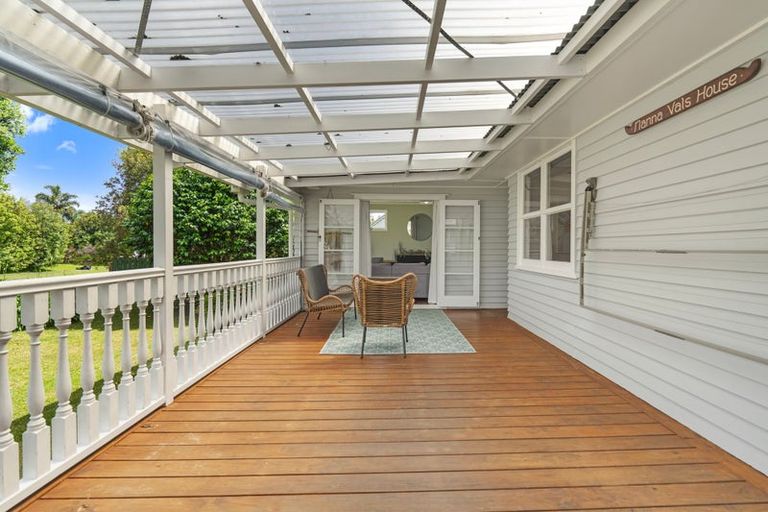 Photo of property in 16 Otuhiwai Crescent, Tikipunga, Whangarei, 0112