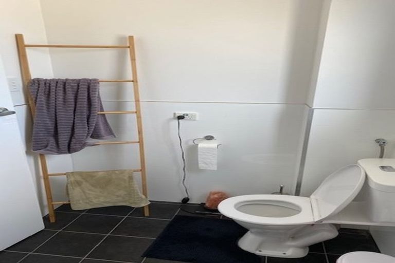 Photo of property in 191 Gloucester Street, Taradale, Napier, 4112