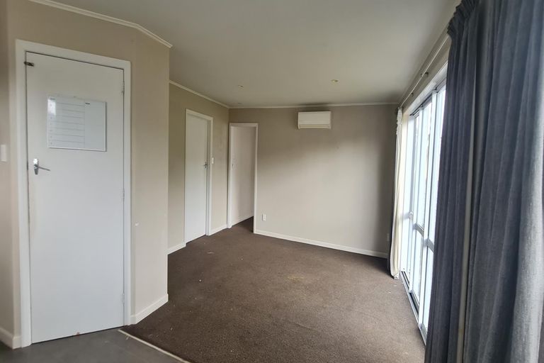 Photo of property in 129 Anderson Street, Morrinsville, 3300
