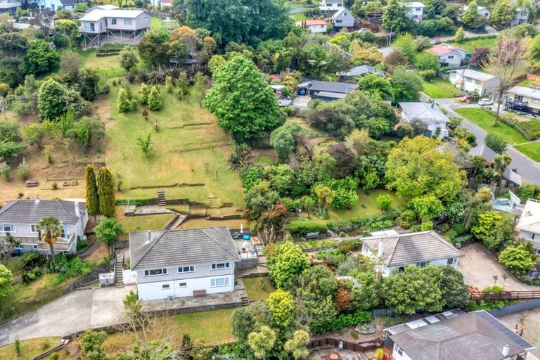 Photo of property in 83a Toi Toi Street, Toi Toi, Nelson, 7010