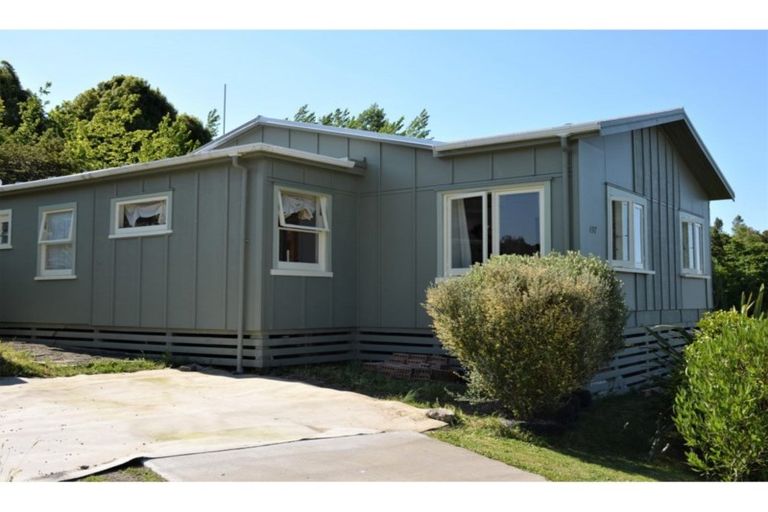 Photo of property in 11a Shepherd Road, Waipahihi, Taupo, 3330