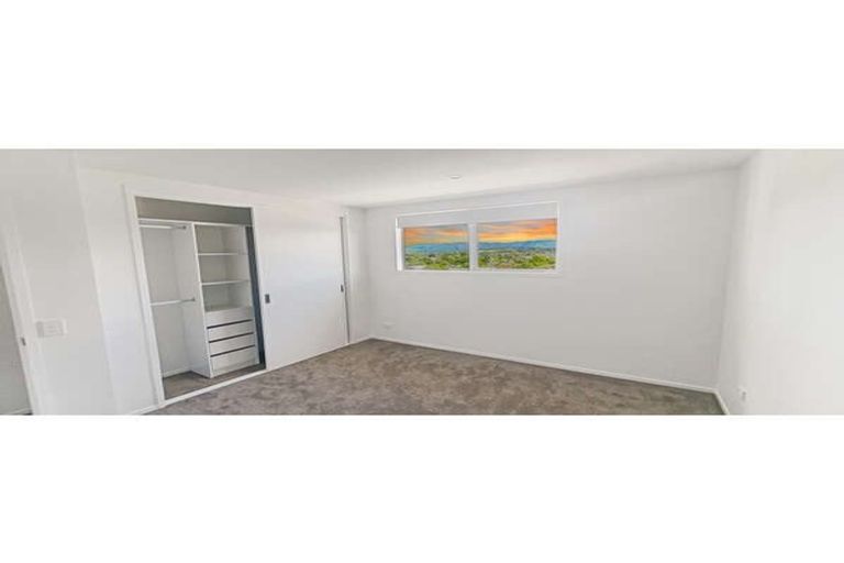 Photo of property in 8/42 Kaikoura Street, Henderson, Auckland, 0612