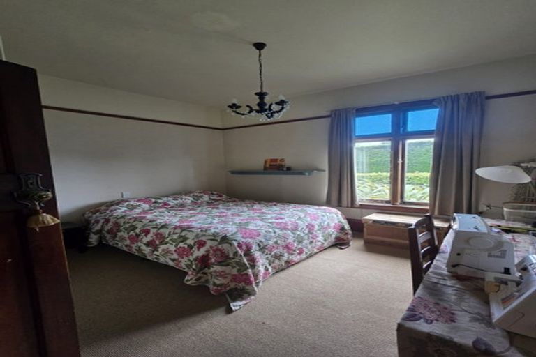 Photo of property in 752 Rangiora Leithfield Road, Leithfield, Rangiora, 7477