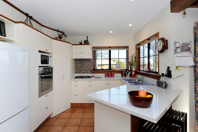 Photo of property in 10 Harford Court, Stoke, Nelson, 7011