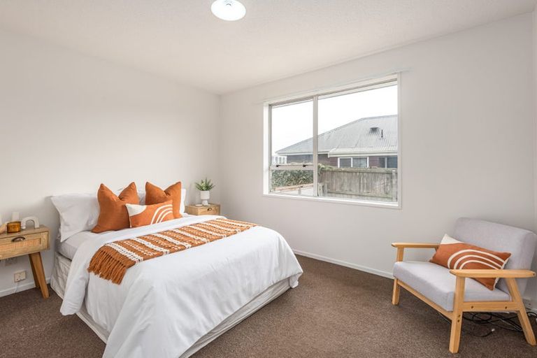 Photo of property in 70 Buchanans Road, Hei Hei, Christchurch, 8042