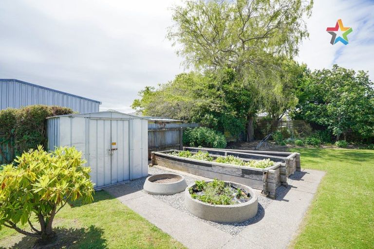 Photo of property in 195 Queens Drive, Windsor, Invercargill, 9810