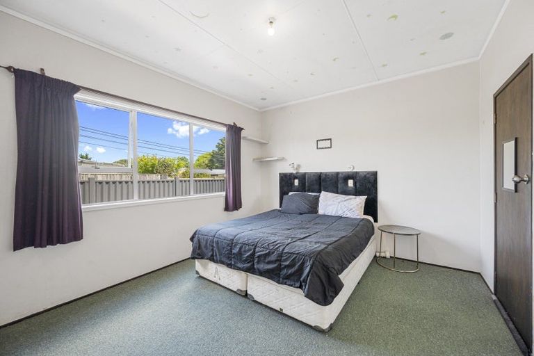 Photo of property in 609 Lumsden Road, Akina, Hastings, 4122