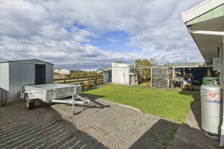 Photo of property in 165b Pukepapa Road, Marton, 4710