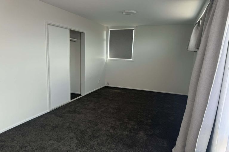 Photo of property in 1/29 Parnwell Street, Burwood, Christchurch, 8083