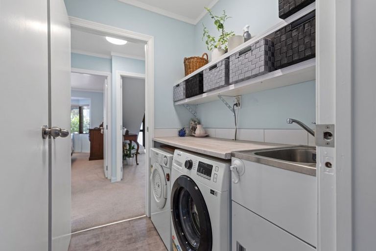 Photo of property in 3a Seaway Terrace, Otumoetai, Tauranga, 3110