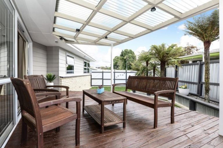 Photo of property in 28 Bellmont Avenue, Chartwell, Hamilton, 3210