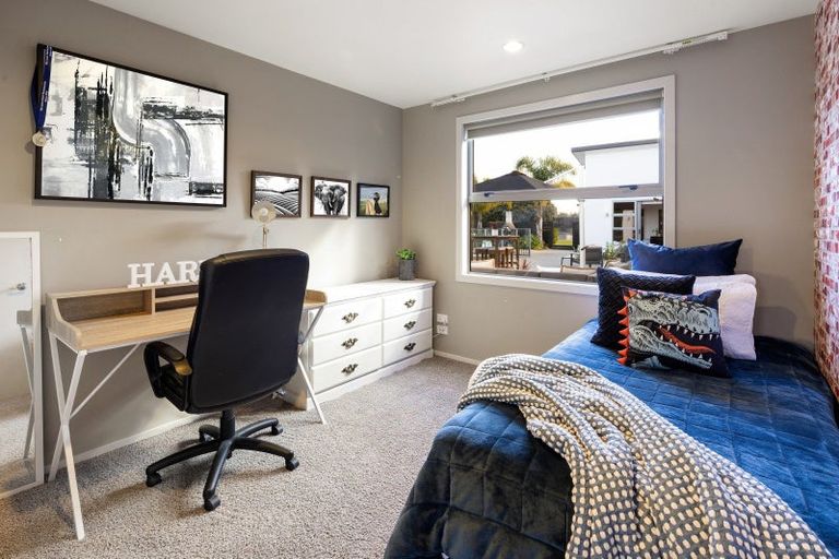 Photo of property in 19g Bates Road, Tamahere, Hamilton, 3283