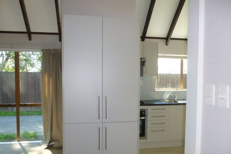 Photo of property in 14a Alexander Street, Tauranga South, Tauranga, 3112