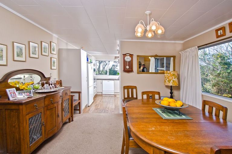 Photo of property in 60r Matapihi Station Road, Matapihi, Tauranga, 3175