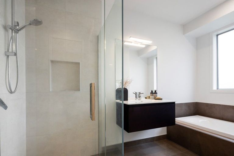 Photo of property in 39 Mike Smith Drive, Cambridge, 3434