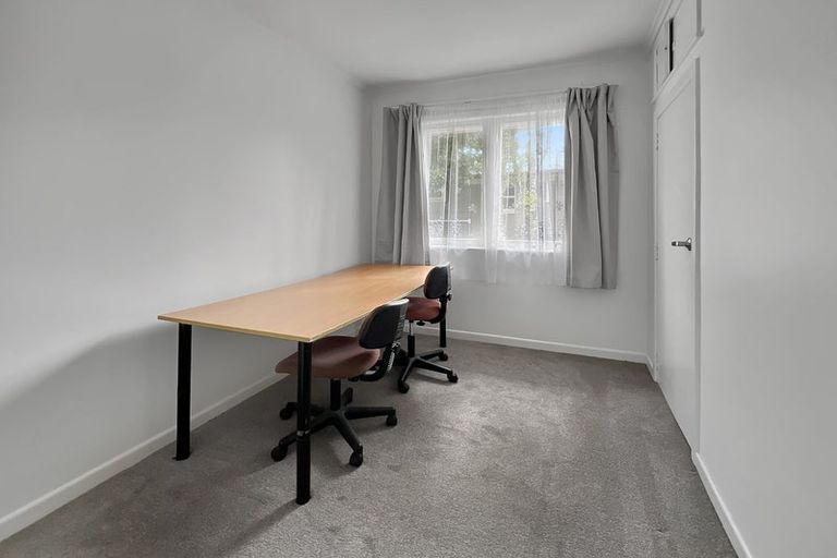 Photo of property in 23 Regent Street, Devonport, Auckland, 0624