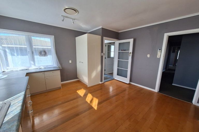 Photo of property in 29 Coxhead Road, Manurewa, Auckland, 2102