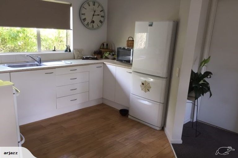 Photo of property in 5 Tern Place, Unsworth Heights, Auckland, 0632