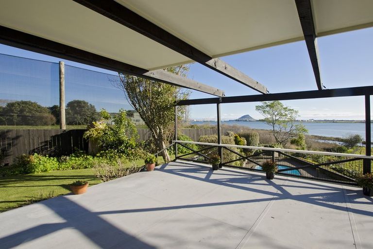 Photo of property in 60r Matapihi Station Road, Matapihi, Tauranga, 3175