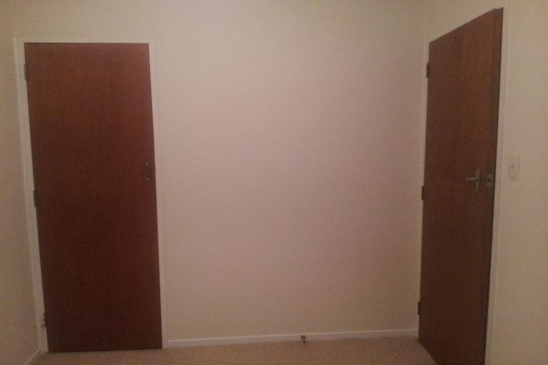 Photo of property in 11 Selsey Lane, Somerfield, Christchurch, 8024