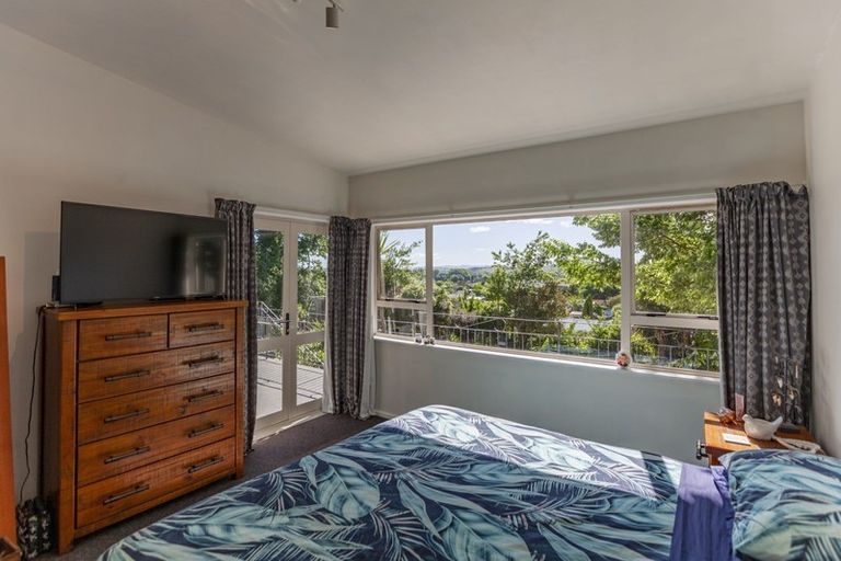 Photo of property in 1 Fleming Road, Waipukurau, 4200