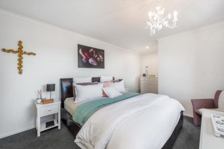 Photo of property in 3 Bowery Lane, Chartwell, Hamilton, 3281