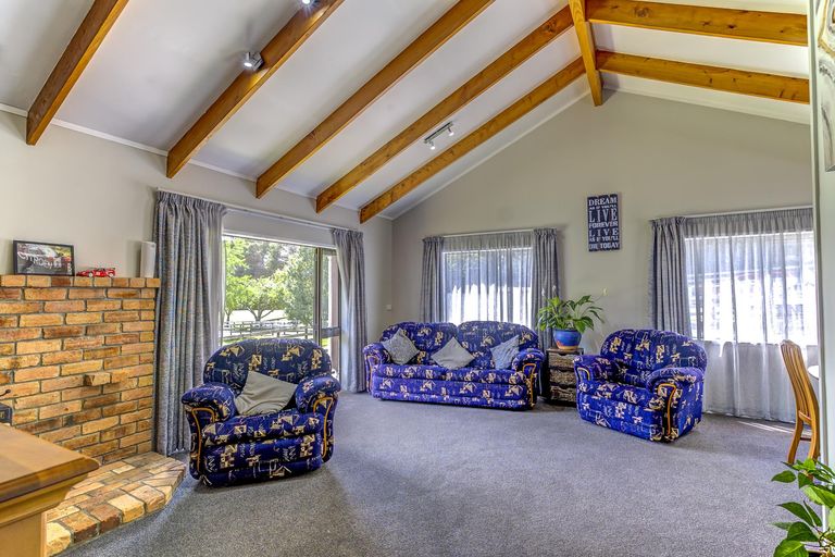 Photo of property in 139 Old Mountain Road, Karamu, Hamilton, 3285