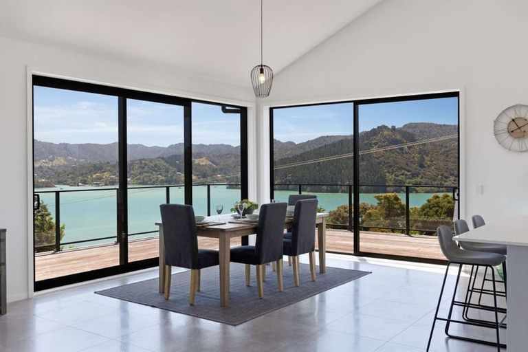 Photo of property in 36 Old Hospital Road, Whangaroa, Kaeo, 0478