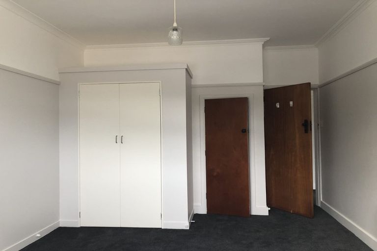 Photo of property in 46f1 Waitoa Road, Hataitai, Wellington, 6021